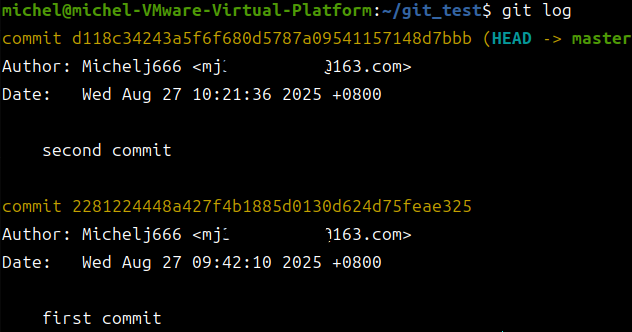 git_log2